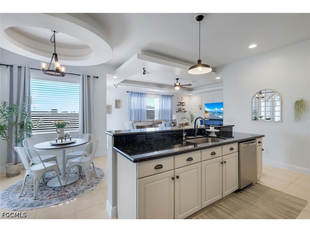 1130 NW 14th Terrace Cape Coral FL 33993 2026026595 image13