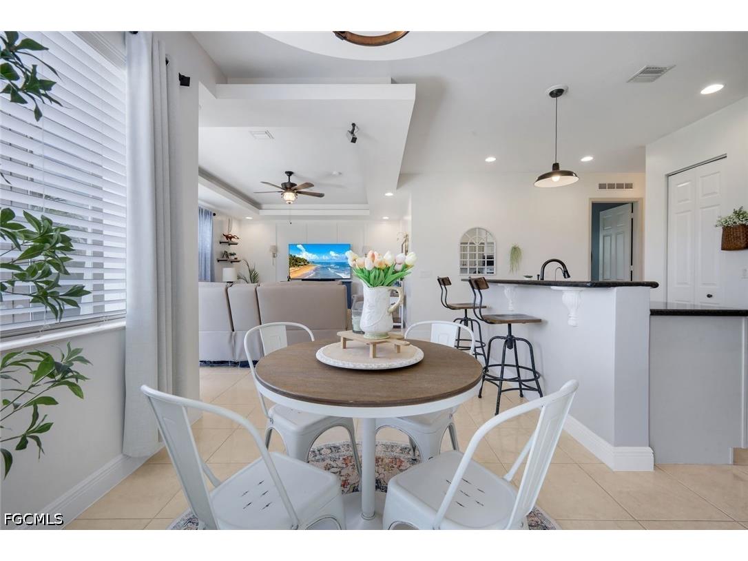 1130 NW 14th Terrace Cape Coral FL 33993 2026026595 image14