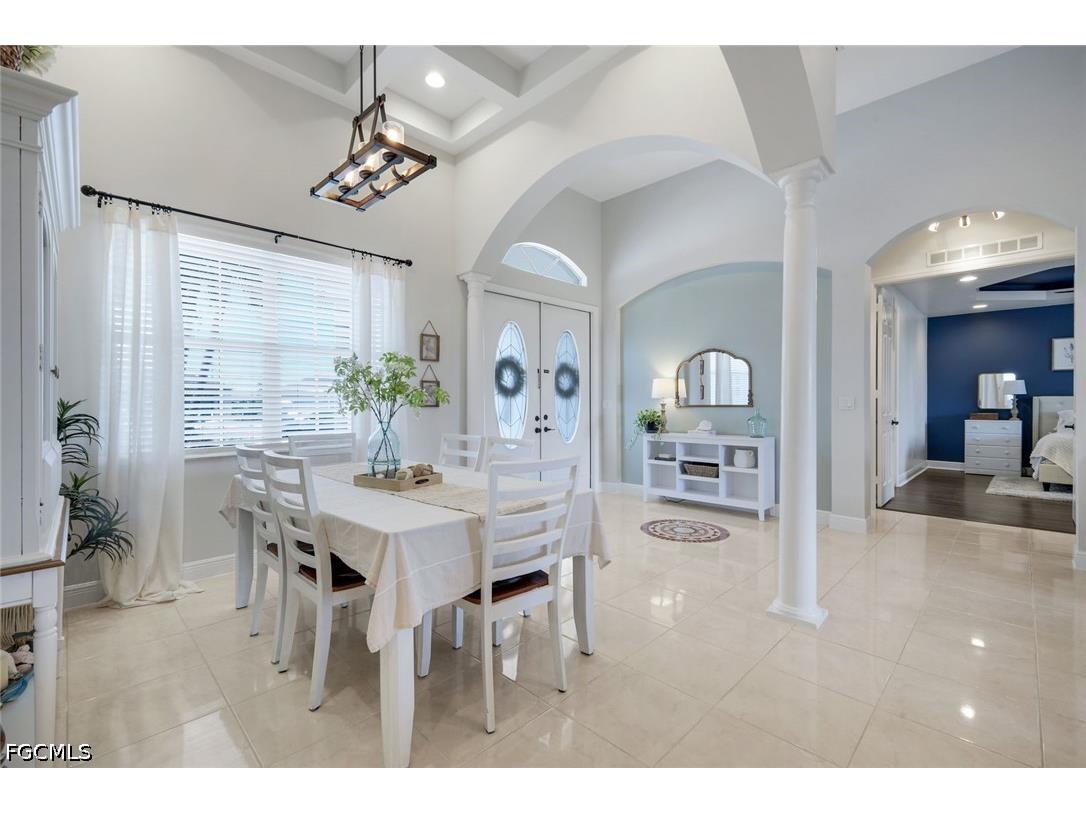 1130 NW 14th Terrace Cape Coral FL 33993 2026026595 image15