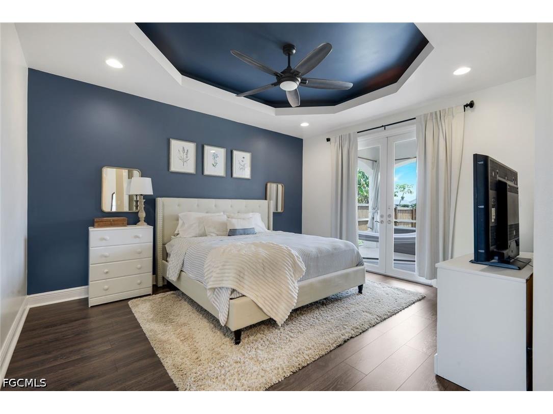 1130 NW 14th Terrace Cape Coral FL 33993 2026026595 image16