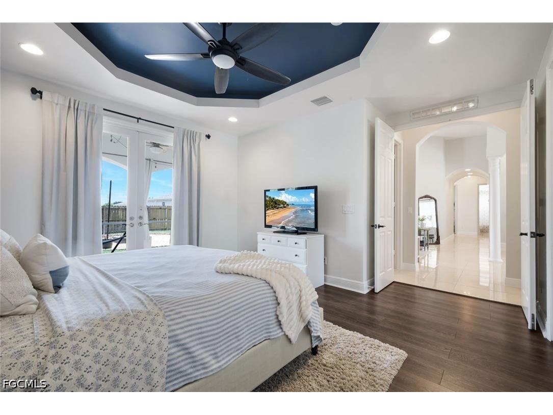 1130 NW 14th Terrace Cape Coral FL 33993 2026026595 image17