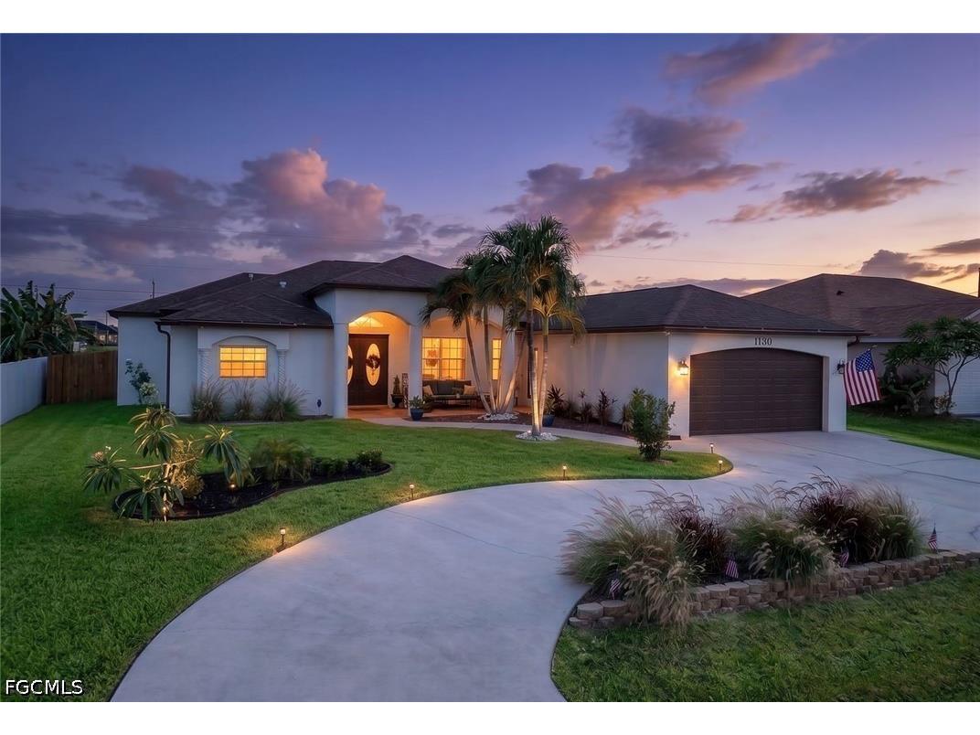 1130 NW 14th Terrace Cape Coral FL 33993 2026026595 image2