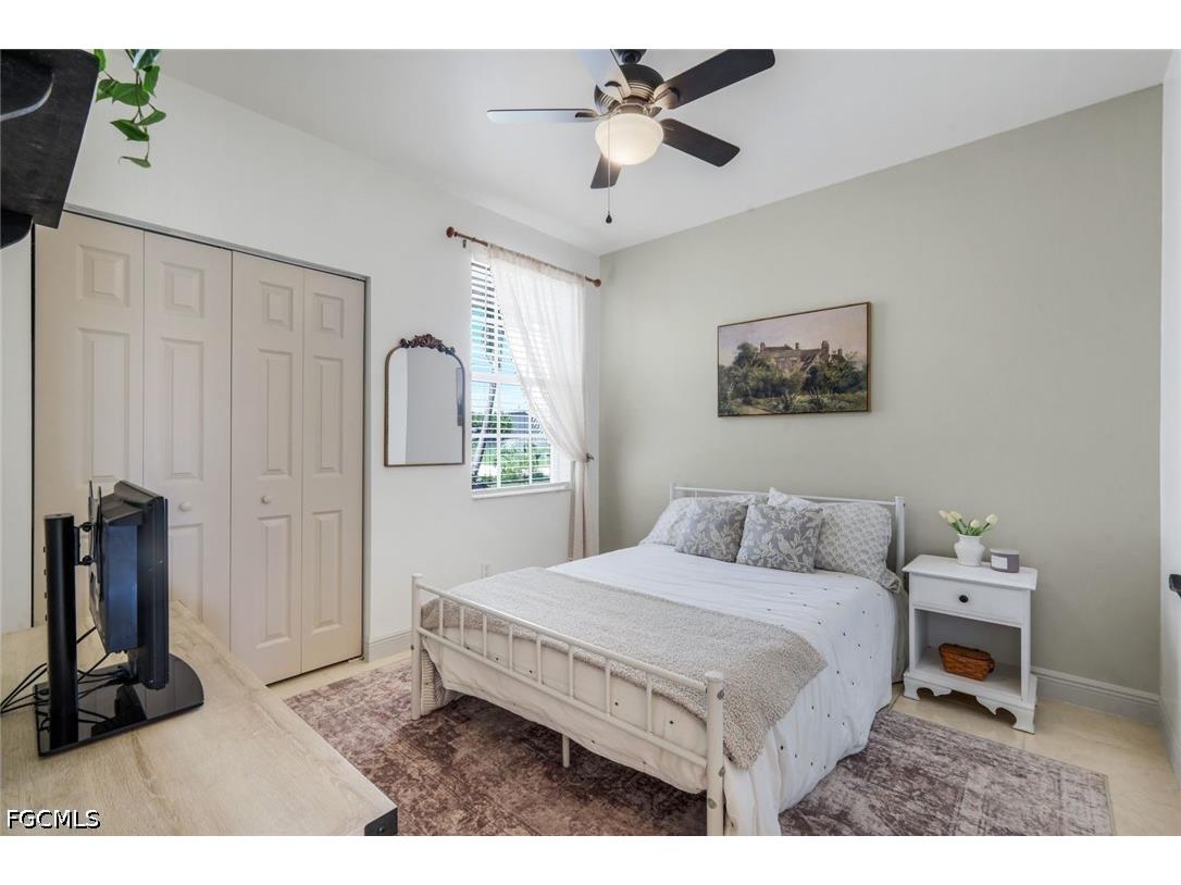 1130 NW 14th Terrace Cape Coral FL 33993 2026026595 image21