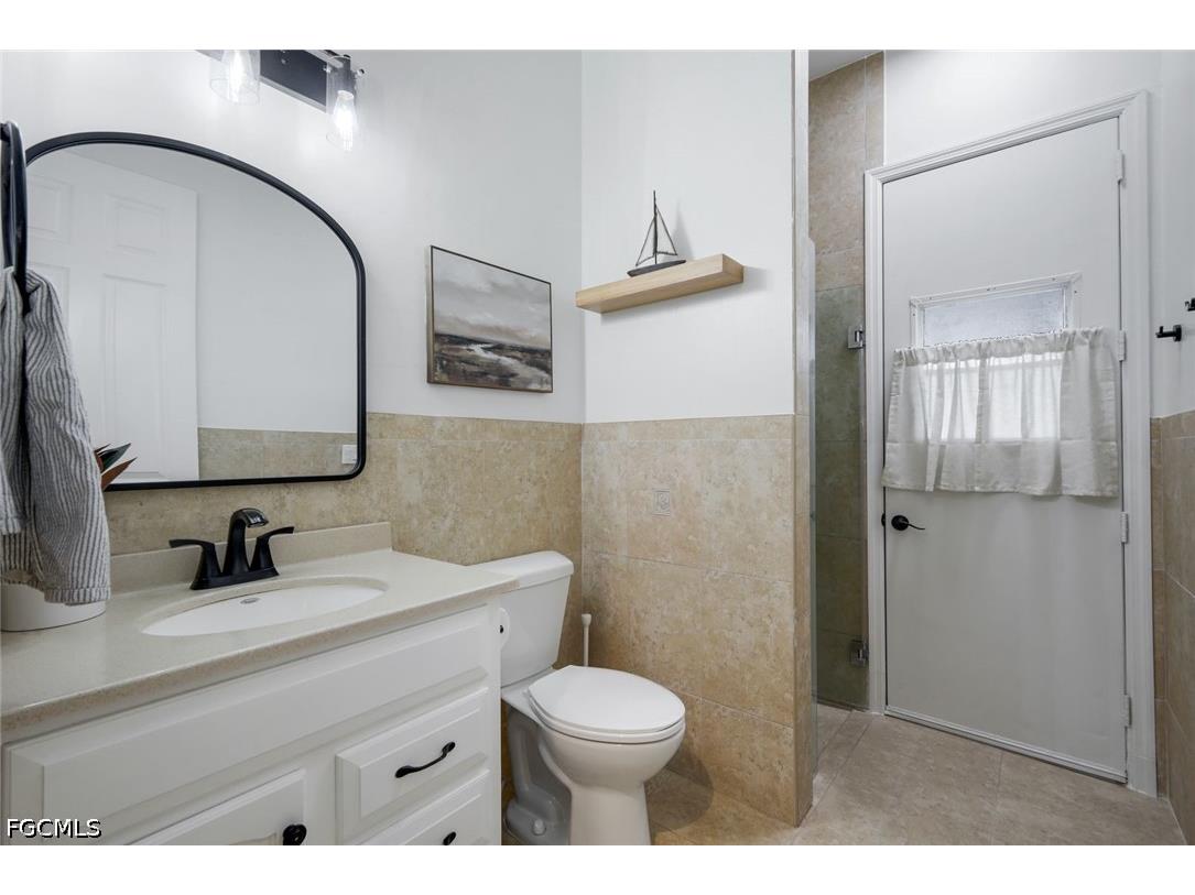 1130 NW 14th Terrace Cape Coral FL 33993 2026026595 image22