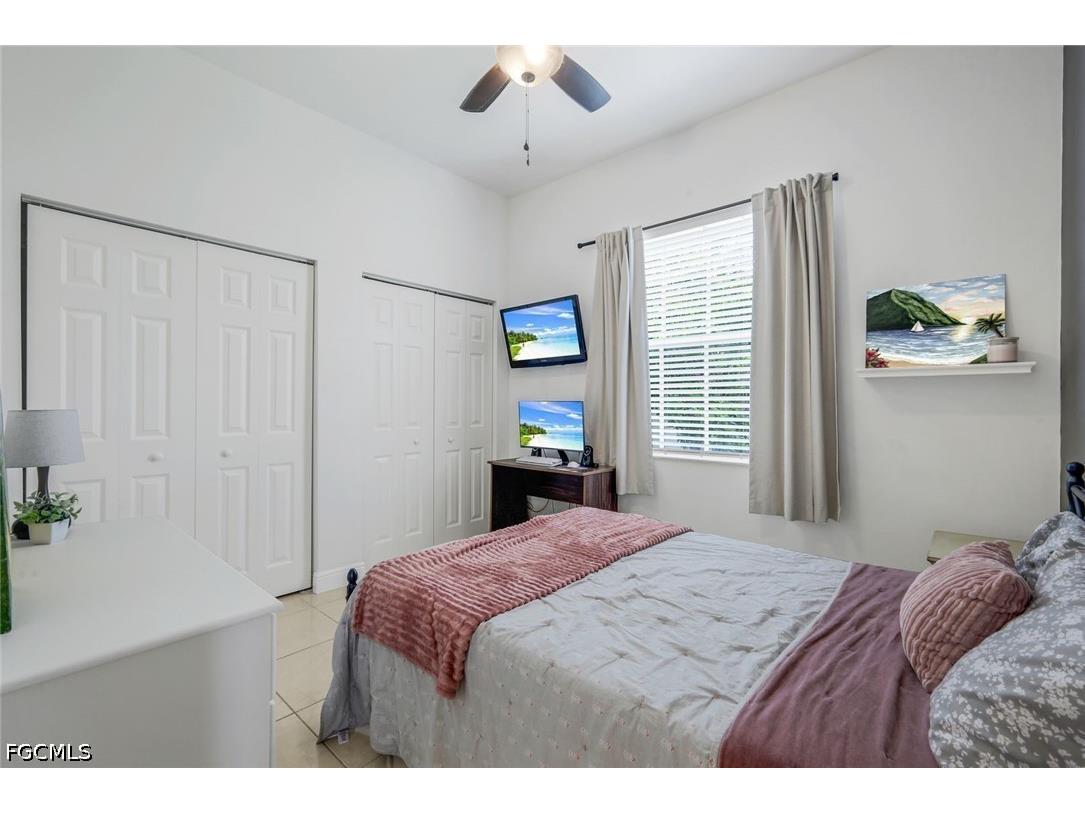 1130 NW 14th Terrace Cape Coral FL 33993 2026026595 image23