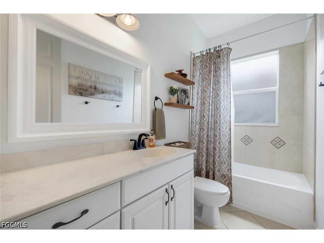 1130 NW 14th Terrace Cape Coral FL 33993 2026026595 image24