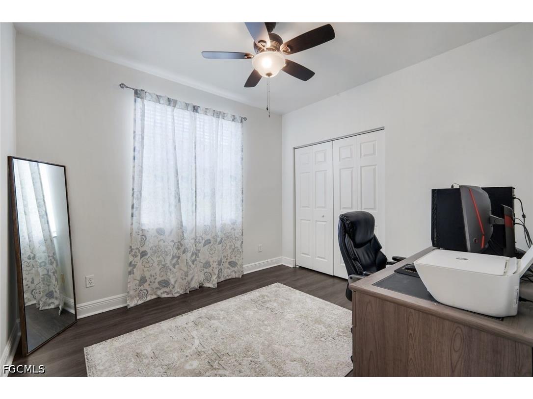 1130 NW 14th Terrace Cape Coral FL 33993 2026026595 image25