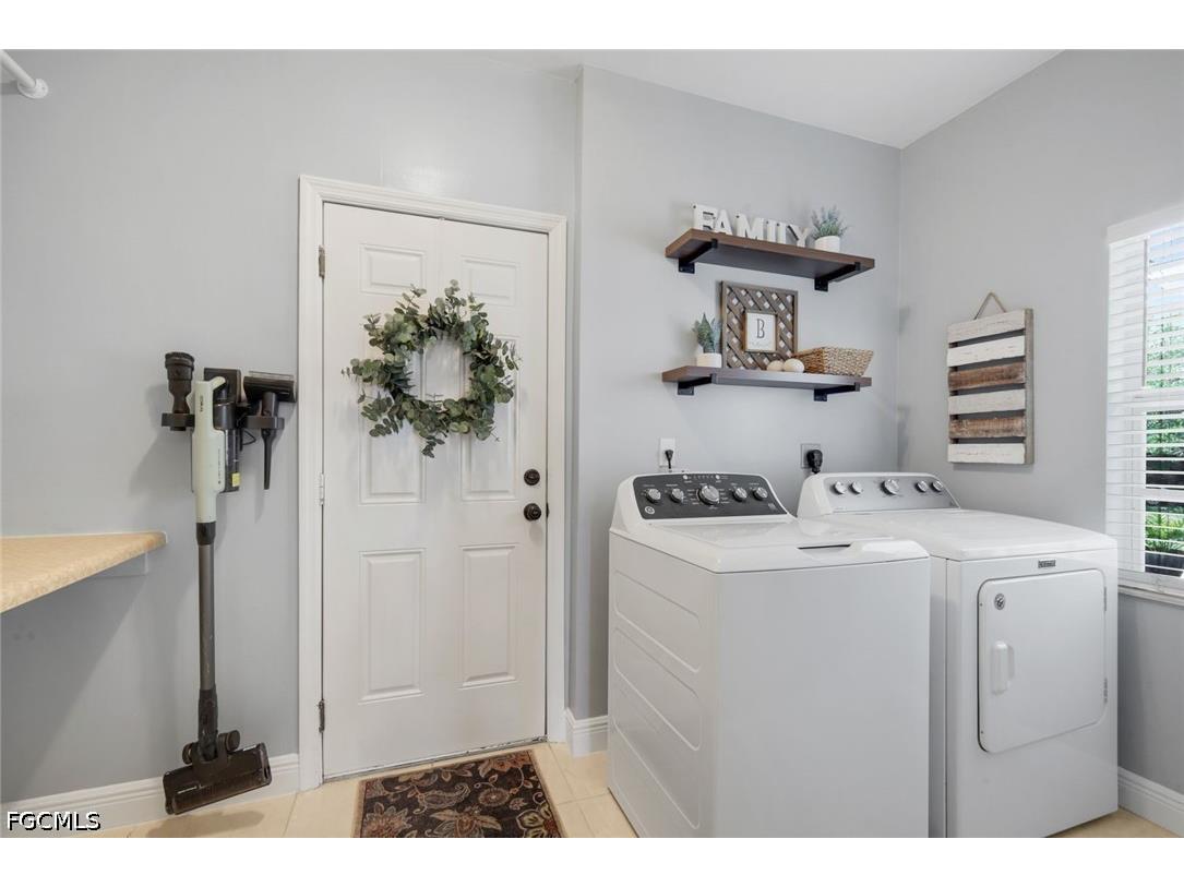1130 NW 14th Terrace Cape Coral FL 33993 2026026595 image26