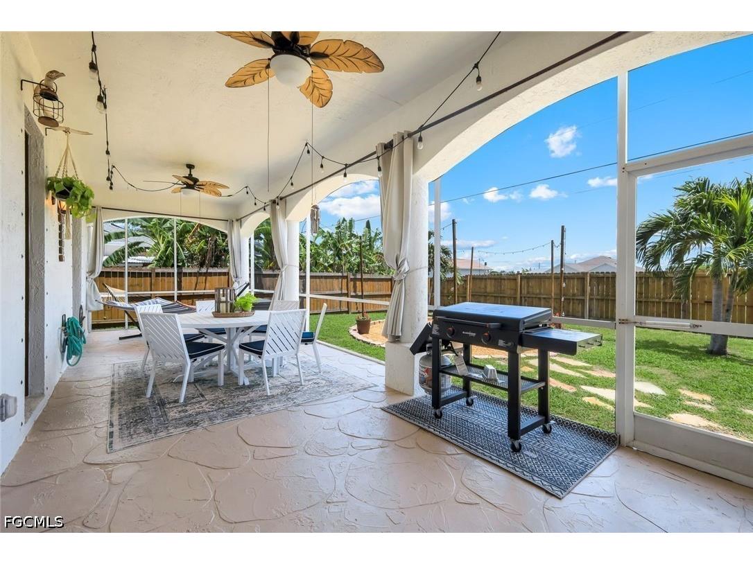 1130 NW 14th Terrace Cape Coral FL 33993 2026026595 image28