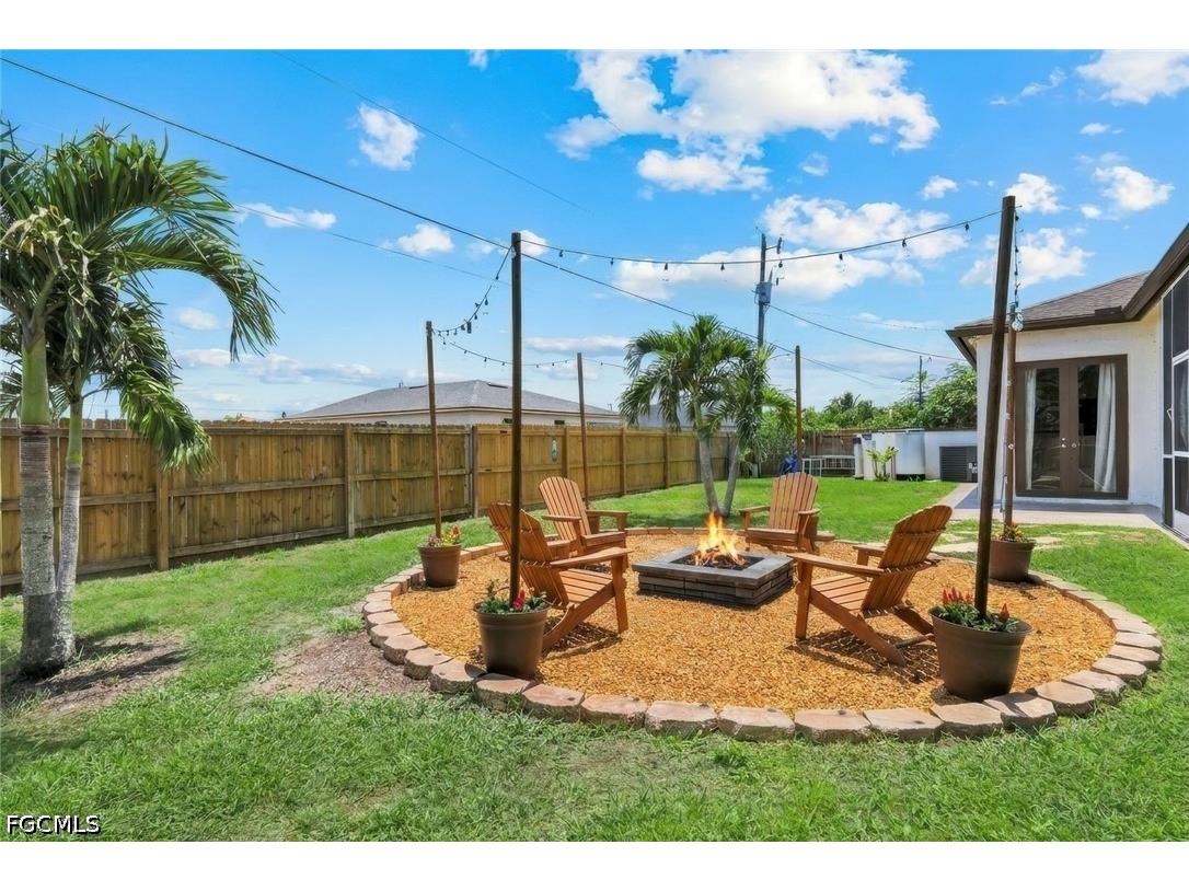 1130 NW 14th Terrace Cape Coral FL 33993 2026026595 image29