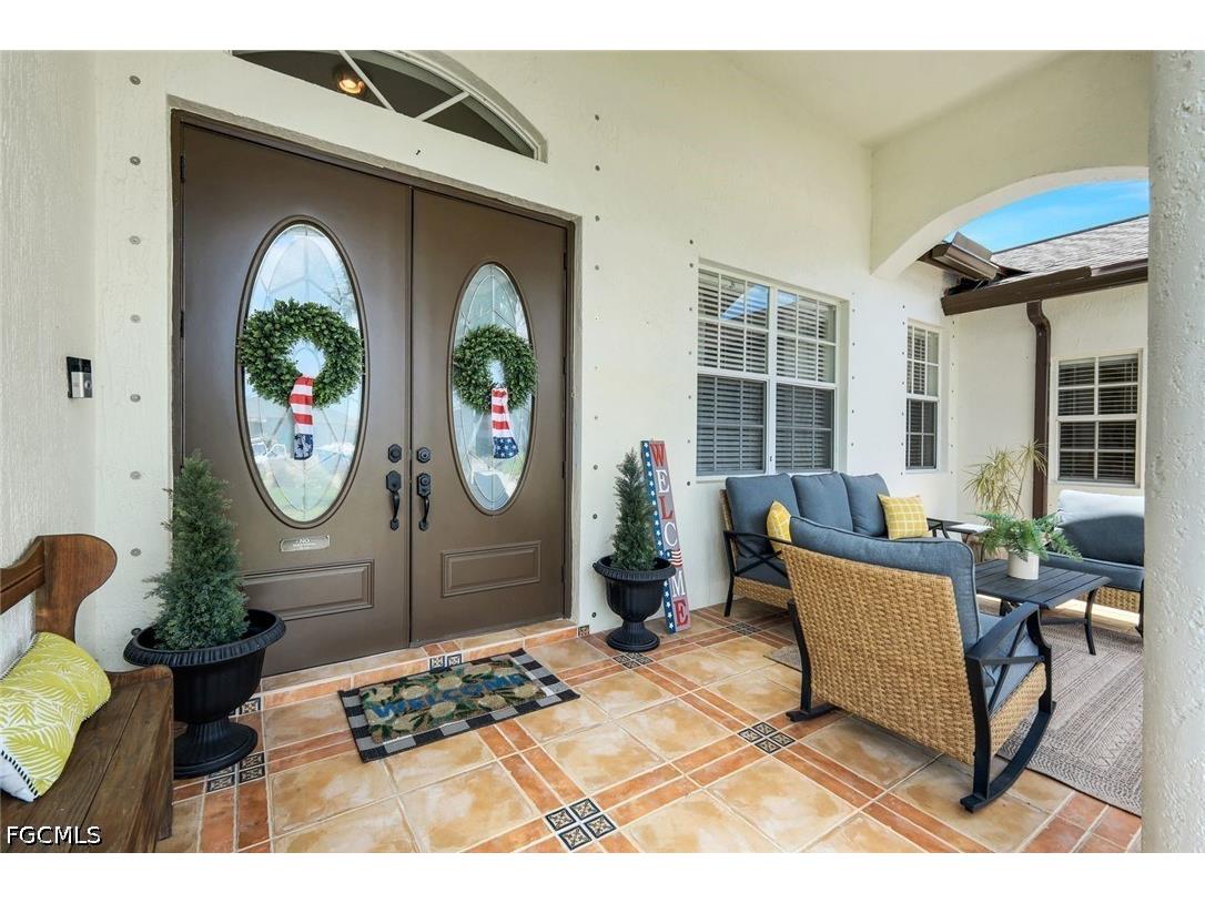 1130 NW 14th Terrace Cape Coral FL 33993 2026026595 image3