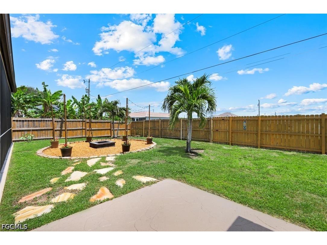 1130 NW 14th Terrace Cape Coral FL 33993 2026026595 image30
