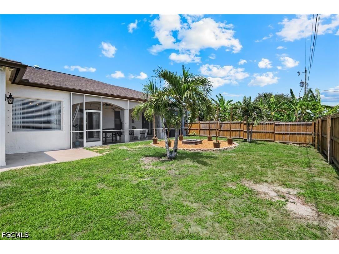 1130 NW 14th Terrace Cape Coral FL 33993 2026026595 image31