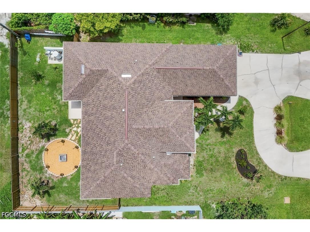1130 NW 14th Terrace Cape Coral FL 33993 2026026595 image32