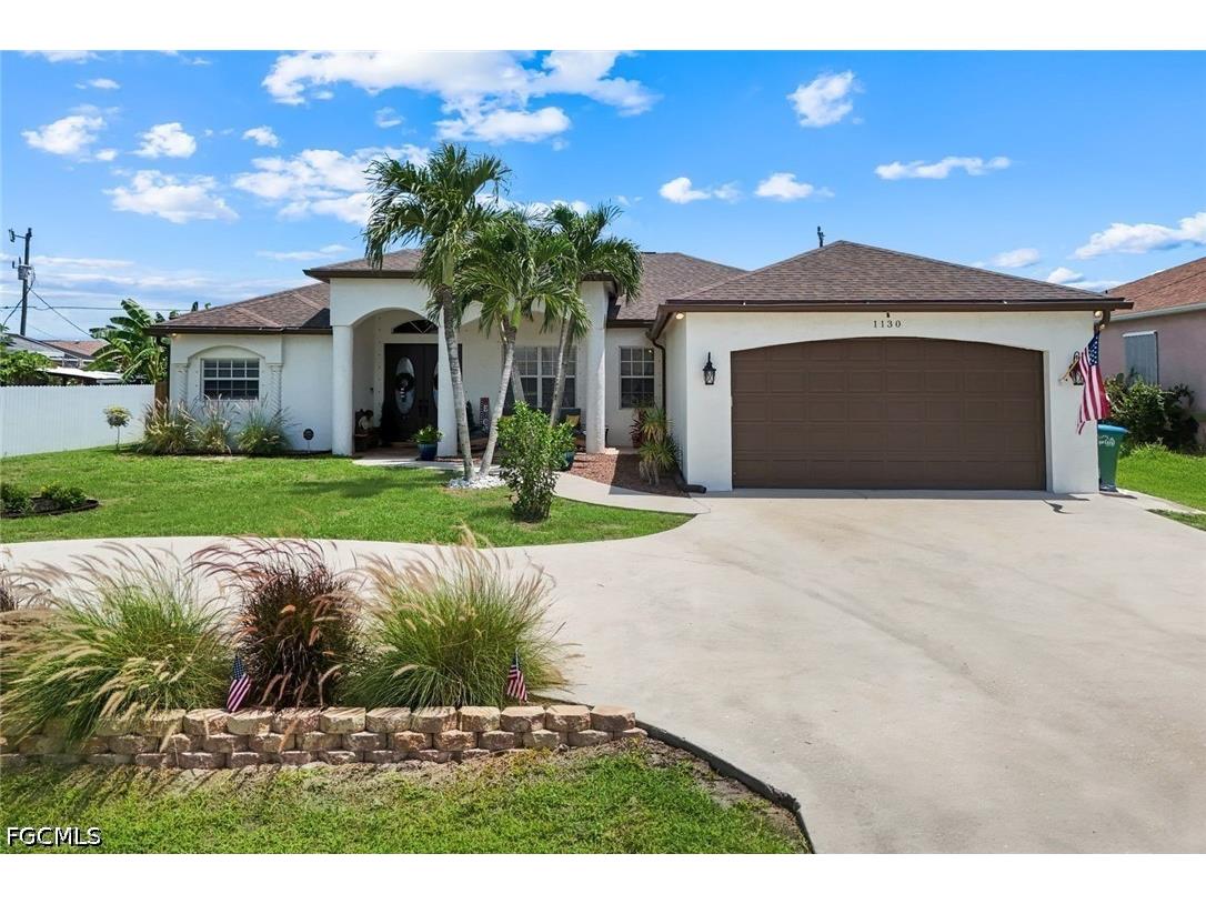 1130 NW 14th Terrace Cape Coral FL 33993 2026026595 image33