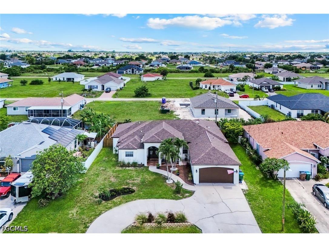 1130 NW 14th Terrace Cape Coral FL 33993 2026026595 image34