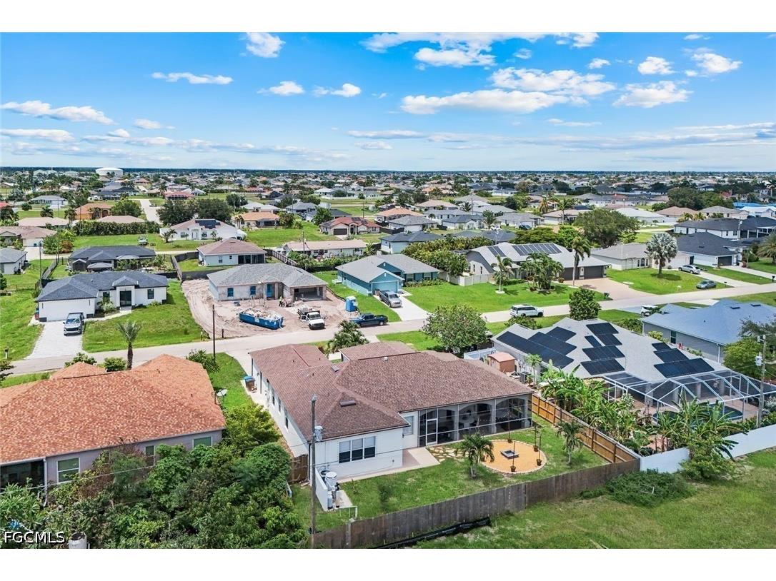 1130 NW 14th Terrace Cape Coral FL 33993 2026026595 image35