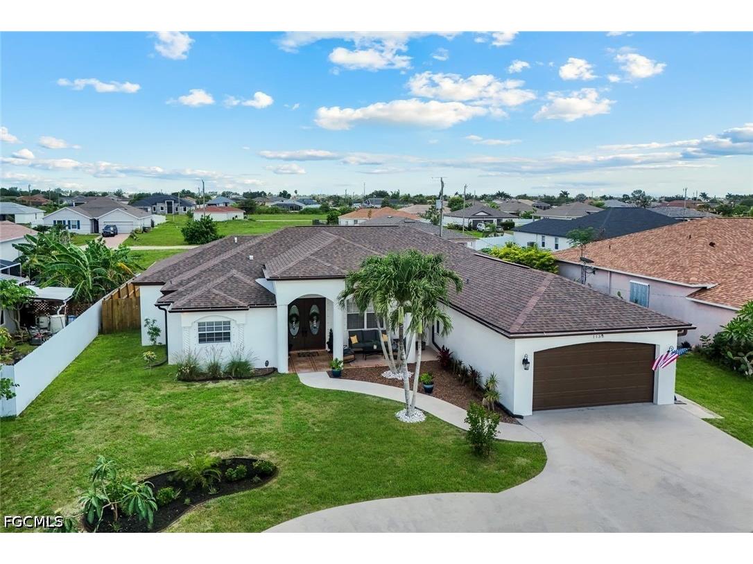 1130 NW 14th Terrace Cape Coral FL 33993 2026026595 image36