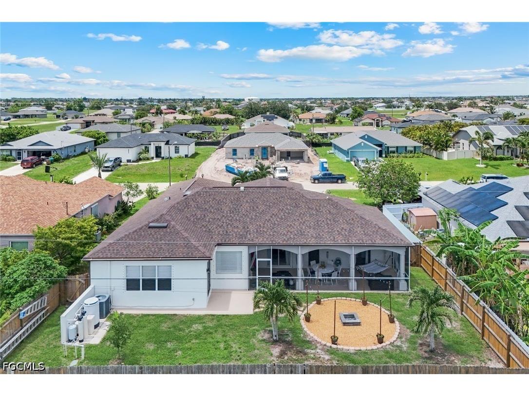 1130 NW 14th Terrace Cape Coral FL 33993 2026026595 image37
