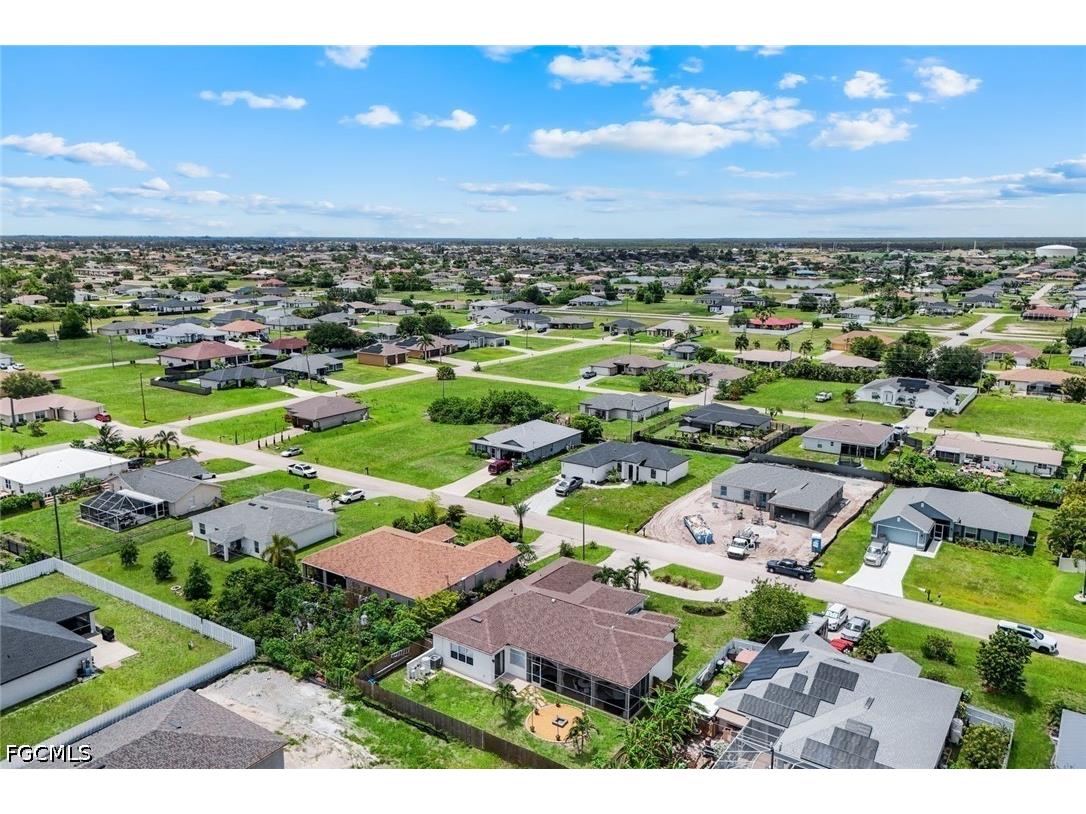 1130 NW 14th Terrace Cape Coral FL 33993 2026026595 image38