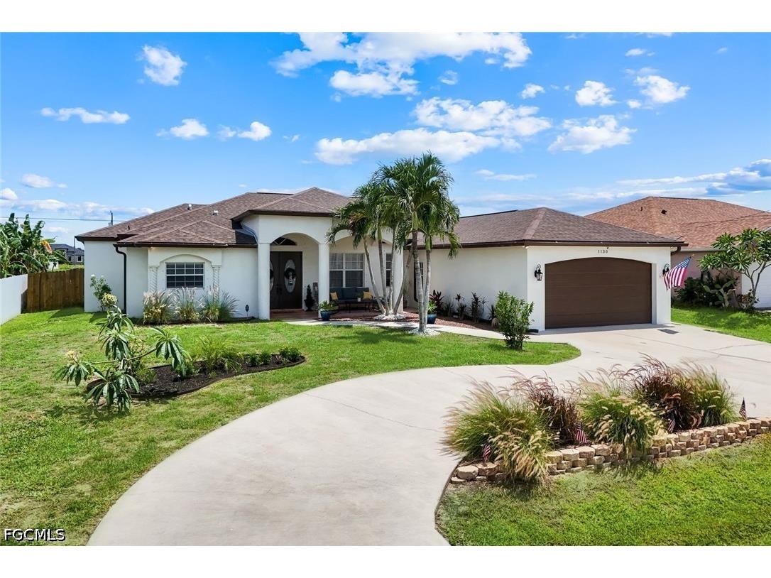 1130 NW 14th Terrace Cape Coral FL 33993 2026026595 image39