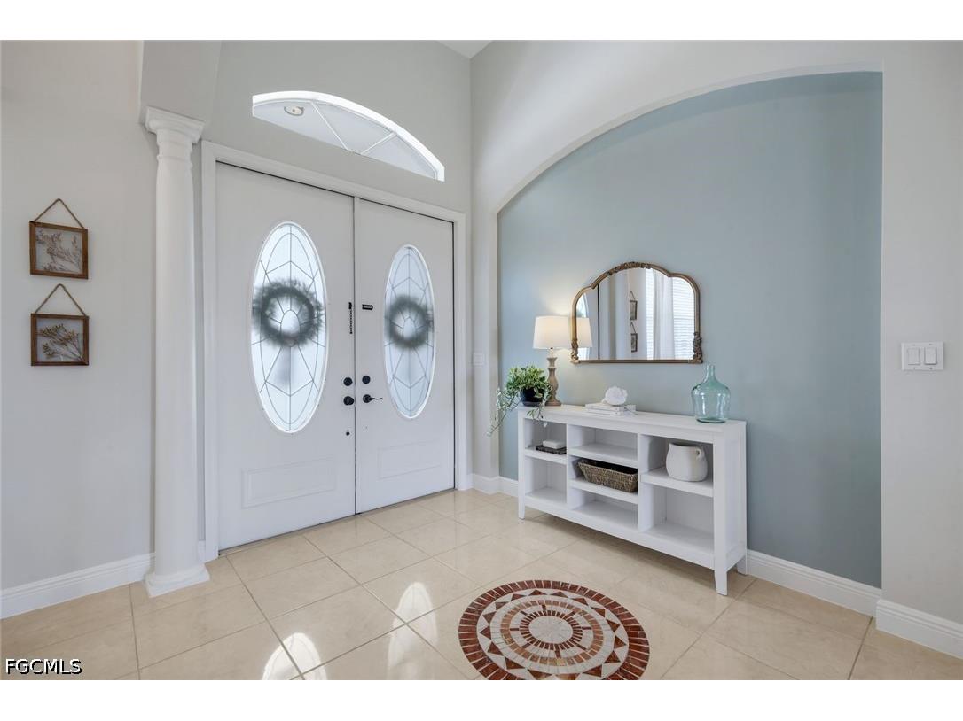 1130 NW 14th Terrace Cape Coral FL 33993 2026026595 image4