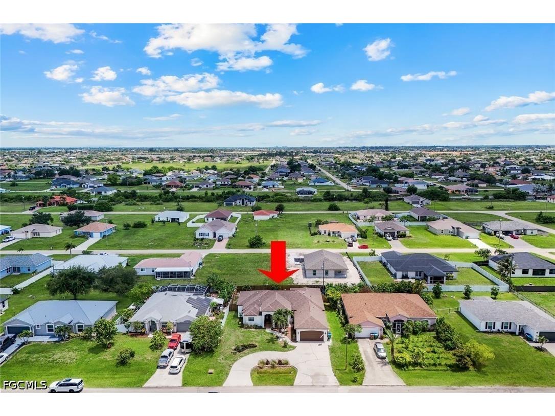 1130 NW 14th Terrace Cape Coral FL 33993 2026026595 image40