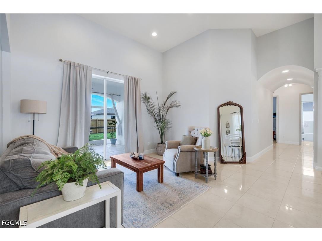 1130 NW 14th Terrace Cape Coral FL 33993 2026026595 image6