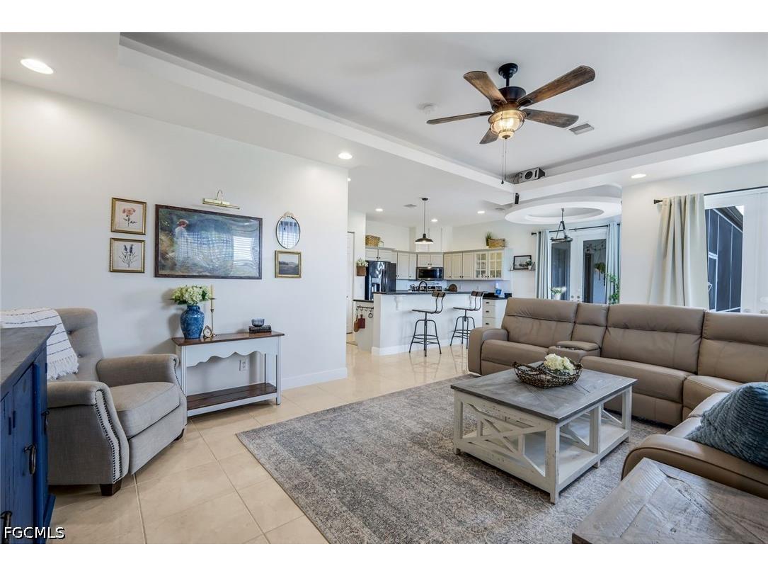 1130 NW 14th Terrace Cape Coral FL 33993 2026026595 image9
