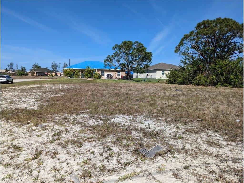 1130 NW 18th Place Cape Coral FL 33993 223024902 image1