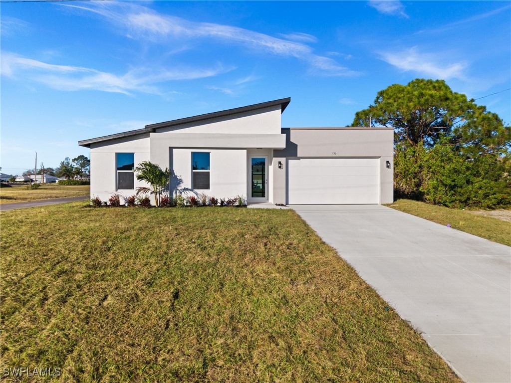1130 NW 18th Place Cape Coral FL 33993 224099864 image1