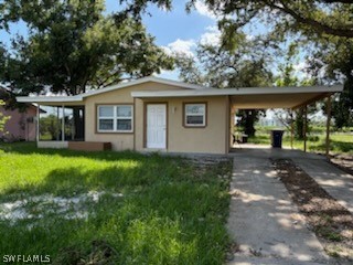 1130 Navajo Avenue Lehigh Acres FL 33936 224055199 image1