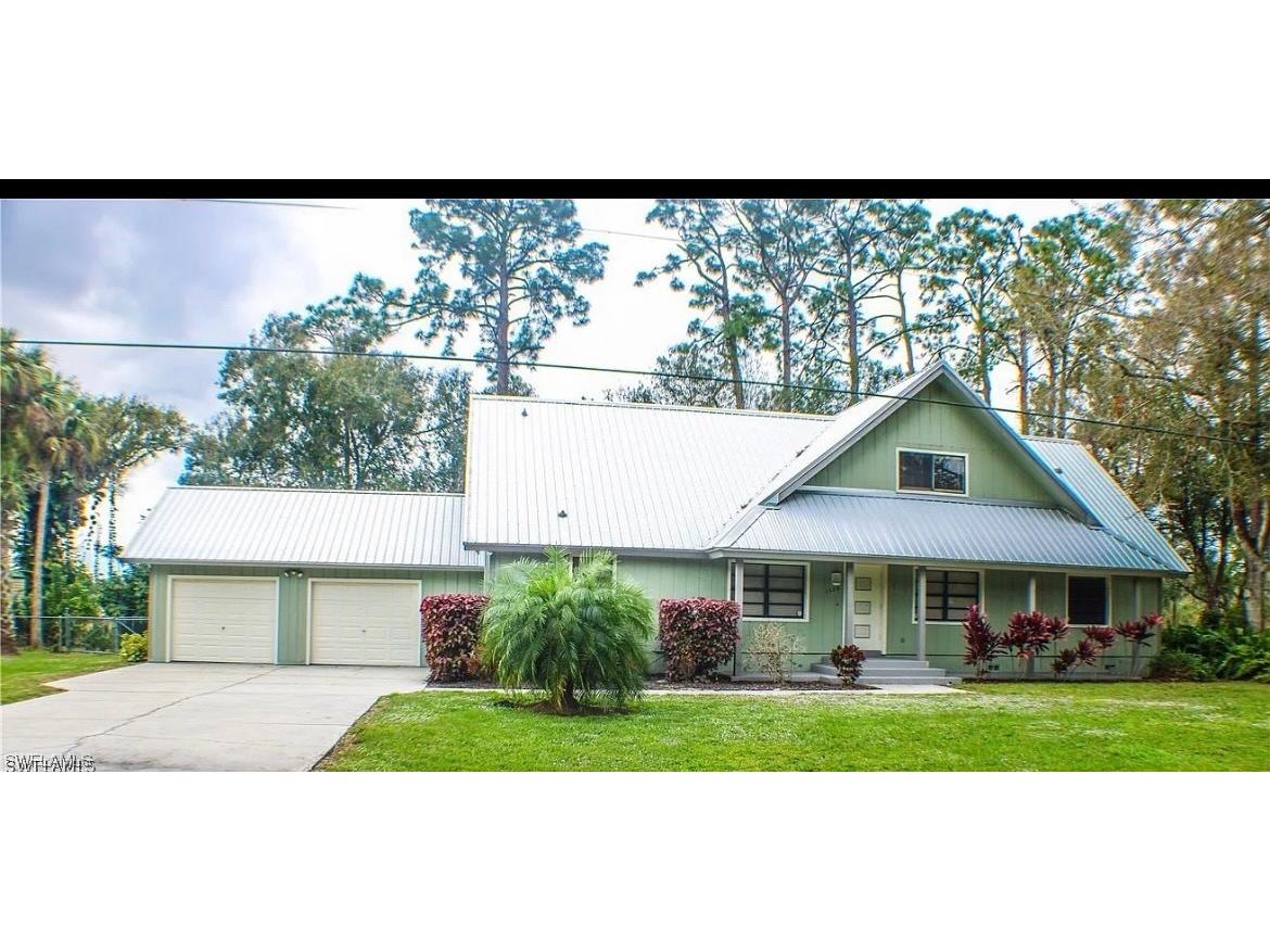 1130 Park Drive Labelle FL 33935 223069122 image1