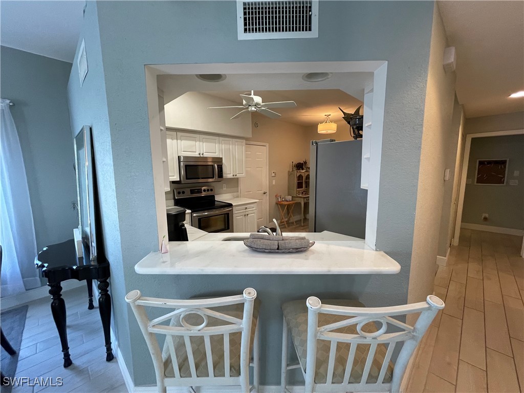 1130 Partridge Circle #102 Naples FL 34104 226005236 image10