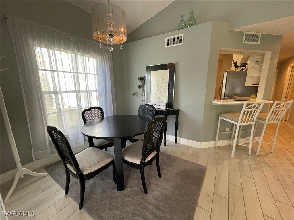 1130 Partridge Circle #102 Naples FL 34104 226005236 image11