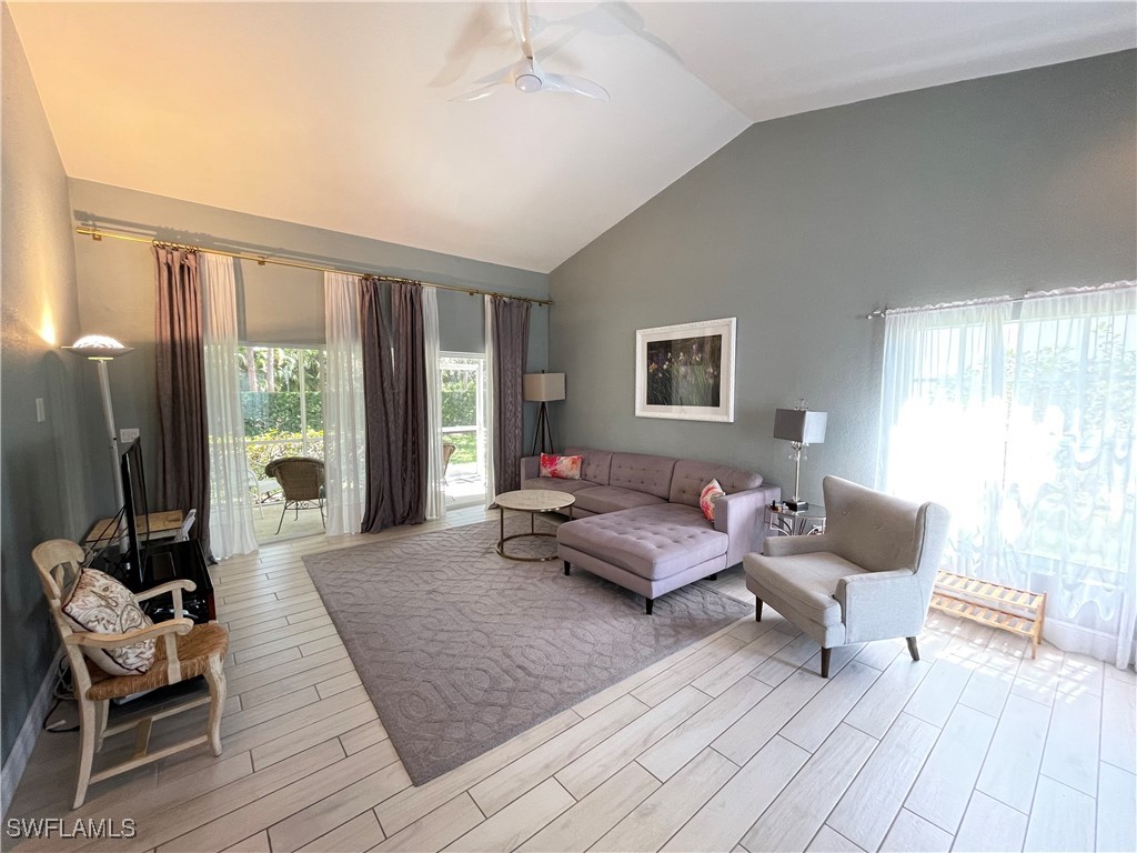 1130 Partridge Circle #102 Naples FL 34104 226005236 image12