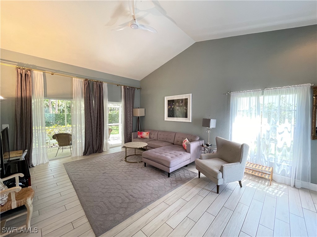 1130 Partridge Circle #102 Naples FL 34104 226005236 image13