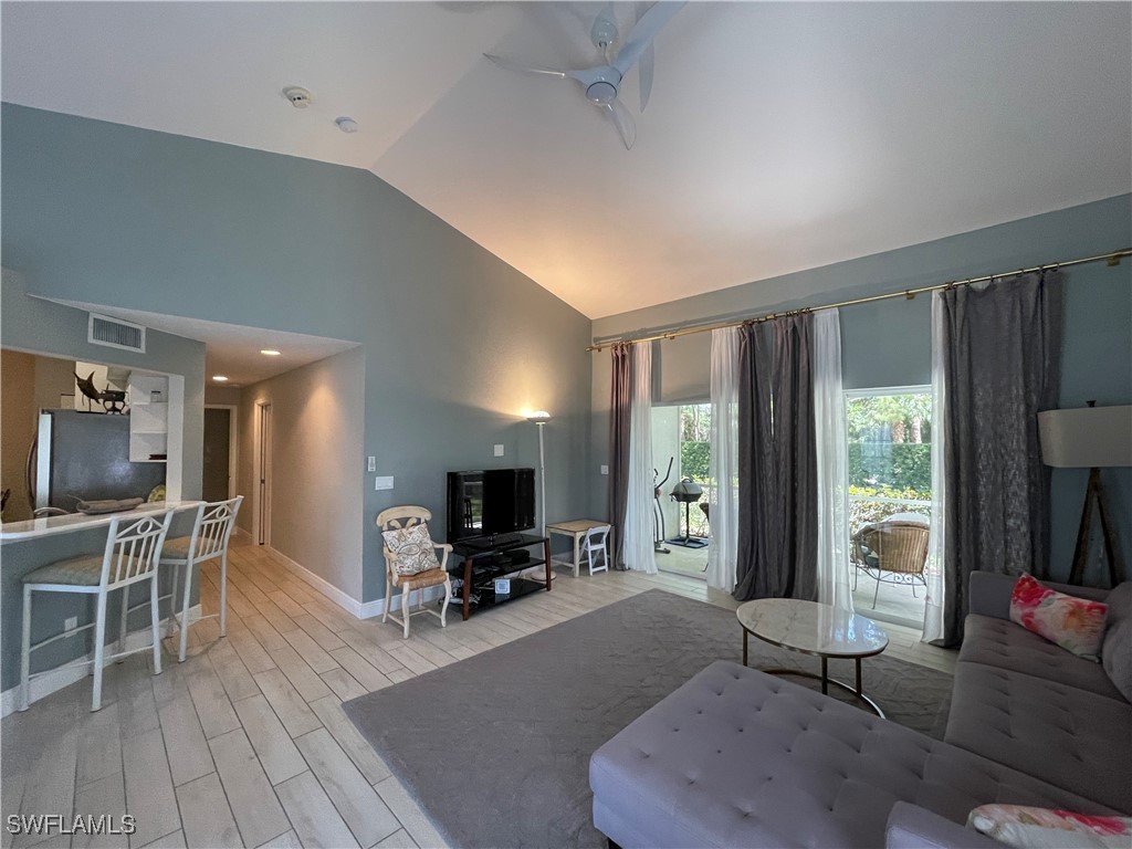 1130 Partridge Circle #102 Naples FL 34104 226005236 image14