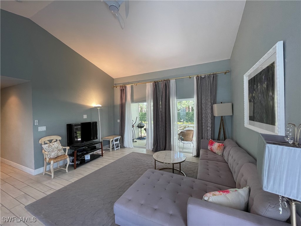 1130 Partridge Circle #102 Naples FL 34104 226005236 image15