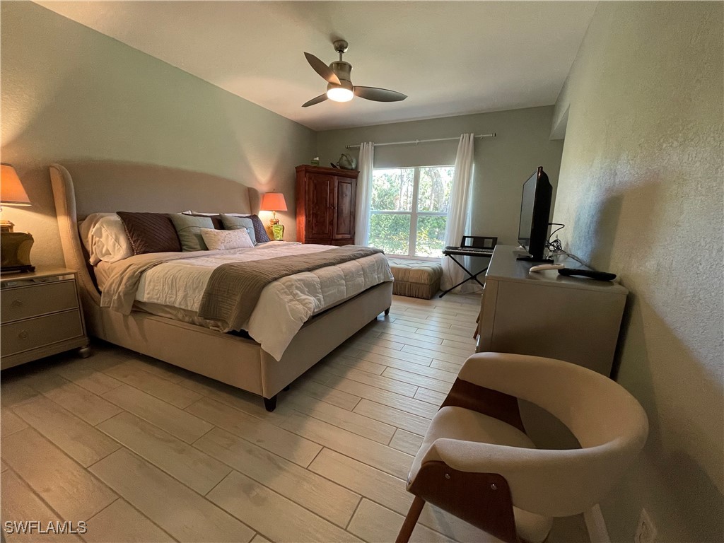 1130 Partridge Circle #102 Naples FL 34104 226005236 image18