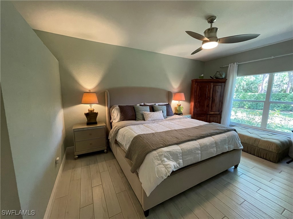 1130 Partridge Circle #102 Naples FL 34104 226005236 image19