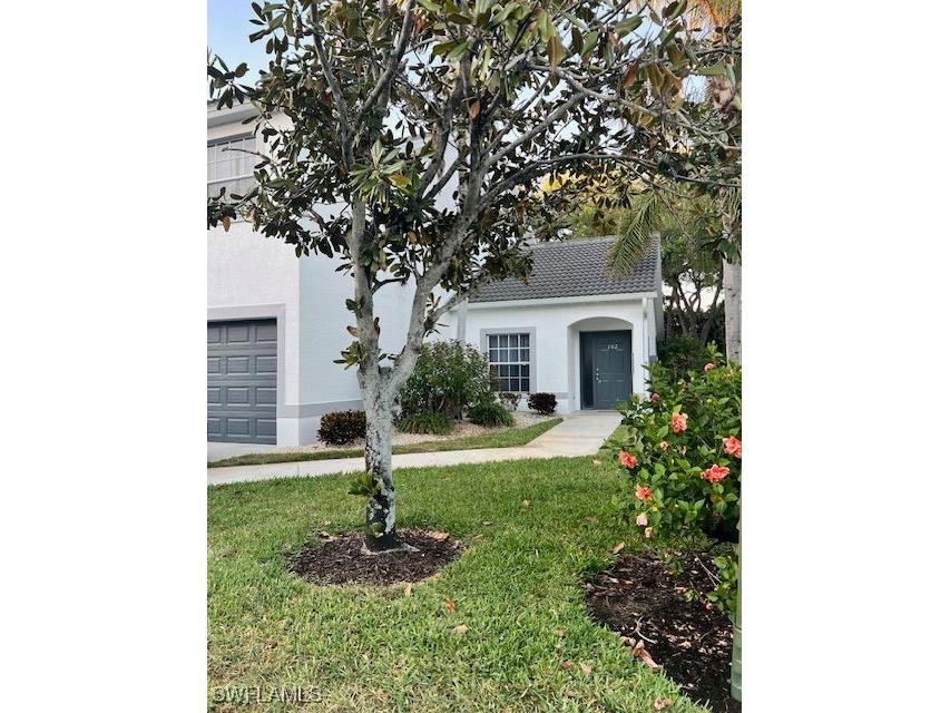 1130 Partridge Circle #102 Naples FL 34104 226005236 image2