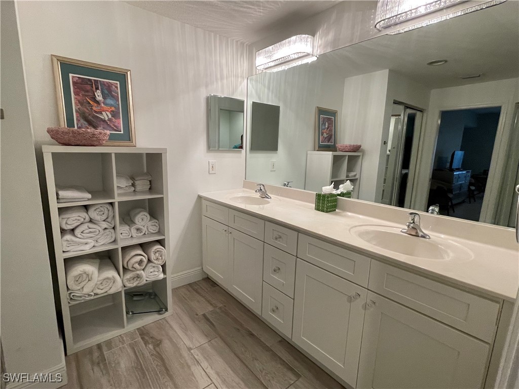 1130 Partridge Circle #102 Naples FL 34104 226005236 image20