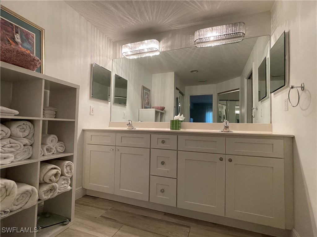 1130 Partridge Circle #102 Naples FL 34104 226005236 image21