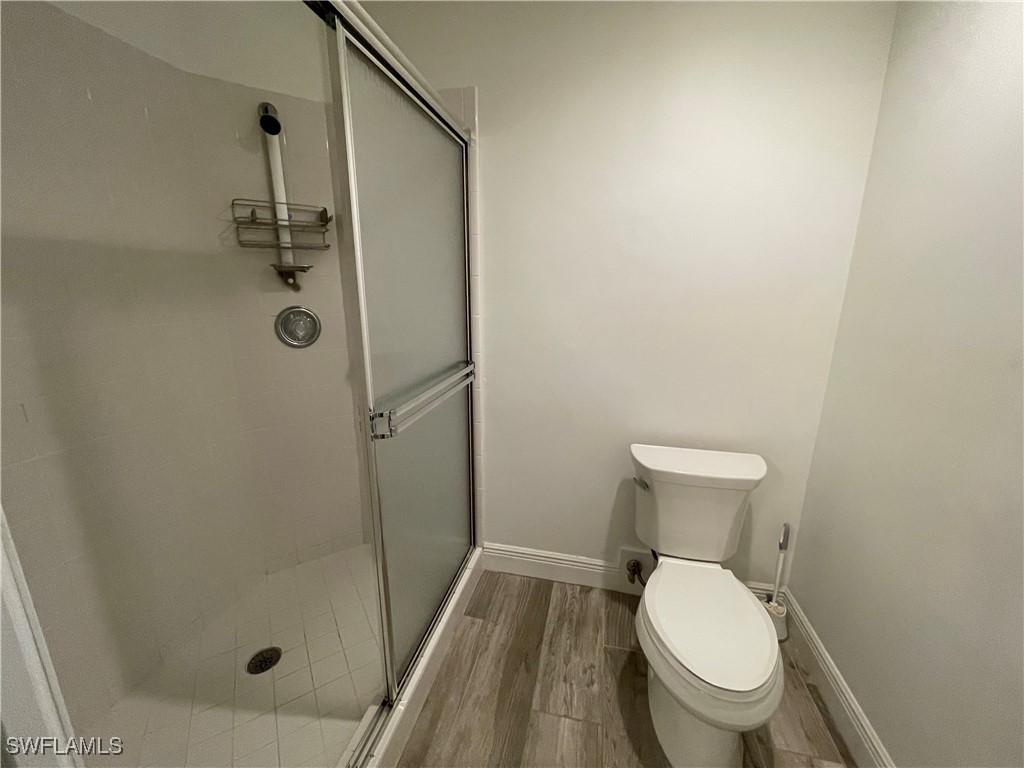 1130 Partridge Circle #102 Naples FL 34104 226005236 image22