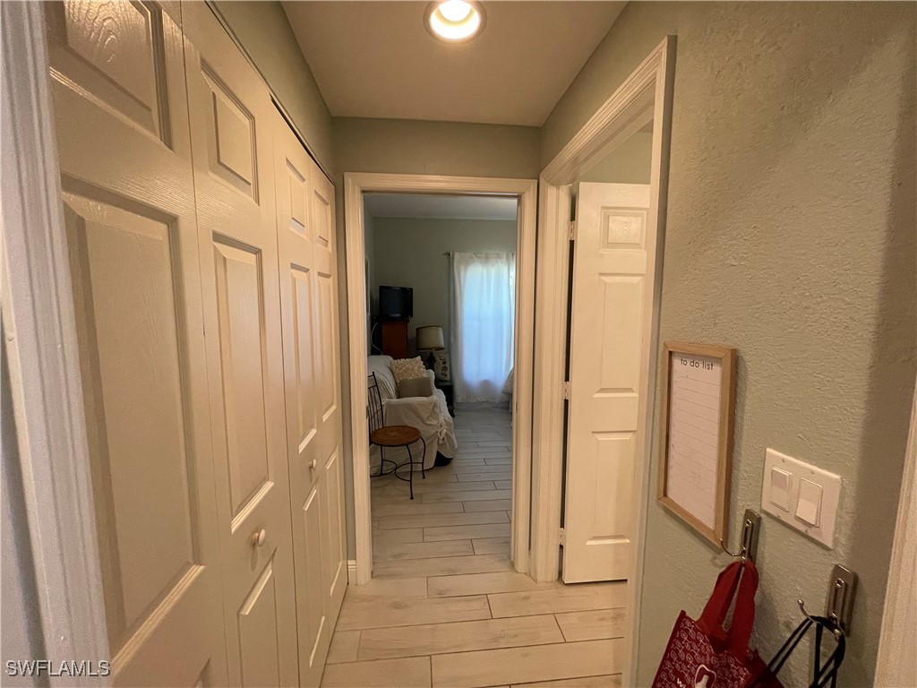 1130 Partridge Circle #102 Naples FL 34104 226005236 image23