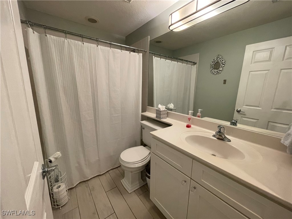 1130 Partridge Circle #102 Naples FL 34104 226005236 image25