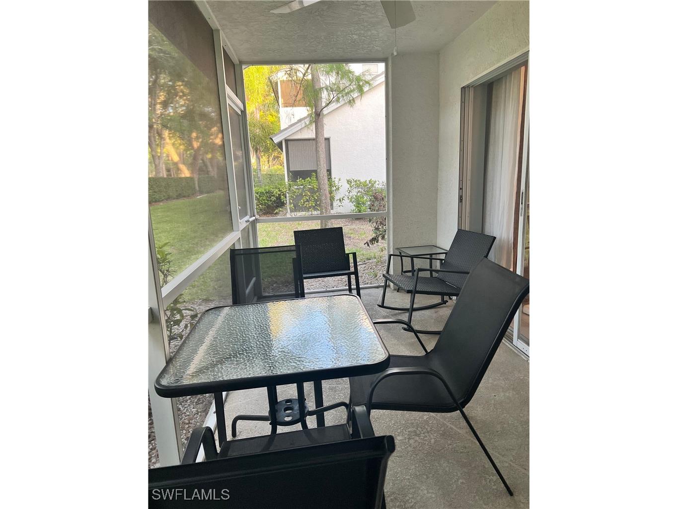 1130 Partridge Circle #102 Naples FL 34104 226005236 image27