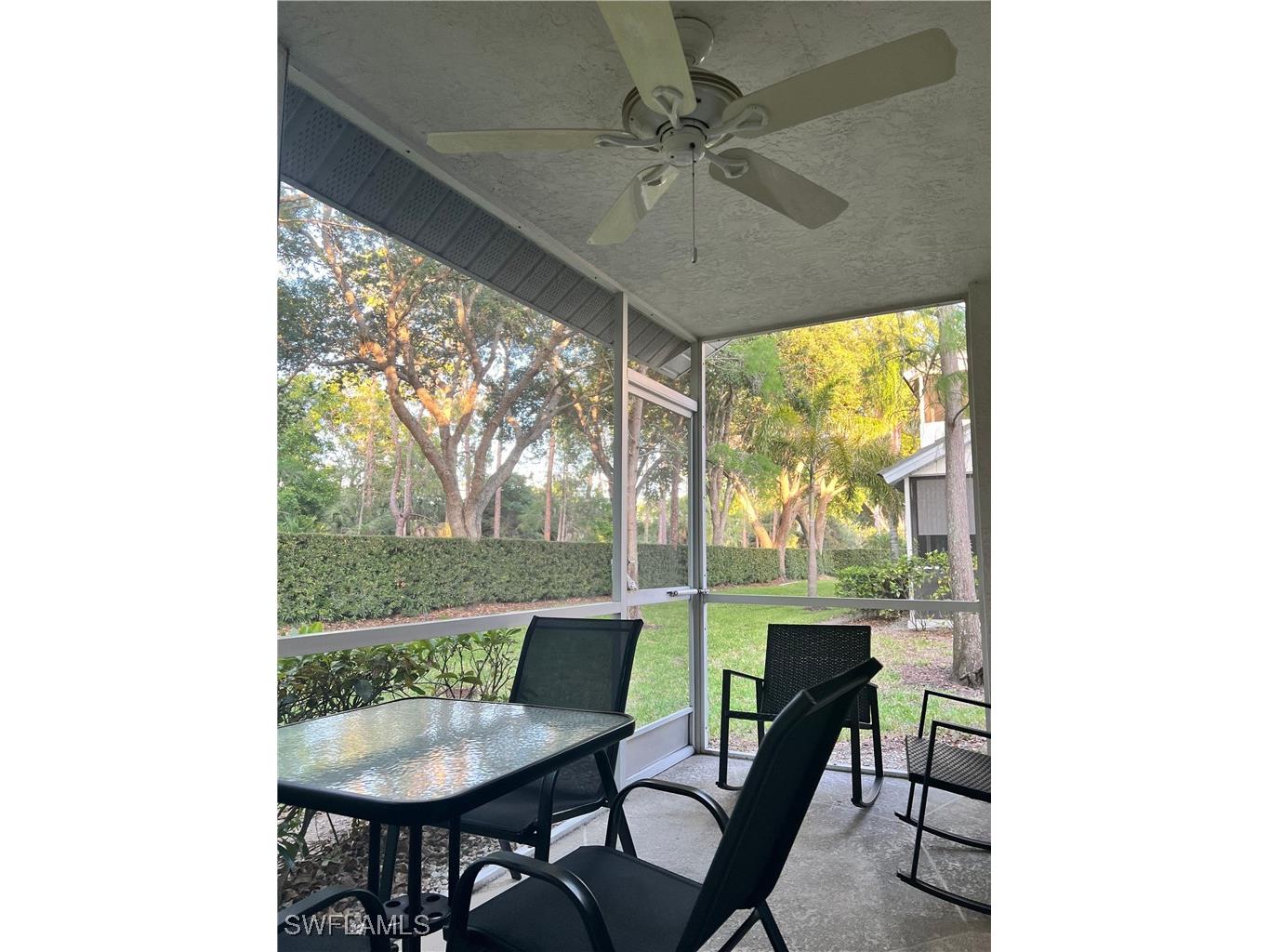 1130 Partridge Circle #102 Naples FL 34104 226005236 image28