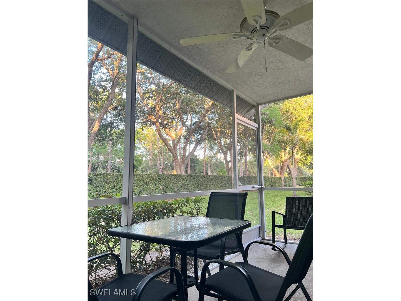 1130 Partridge Circle #102 Naples FL 34104 226005236 image29